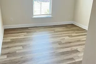 1111 Kalli Dr, Matthews, NC 28104 - Photo 19