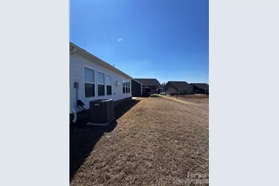 1111 Kalli Drive, Stallings, NC 28104 - Photo 7