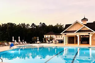 1111 Kalli Dr, Matthews, NC 28104 - Photo 29