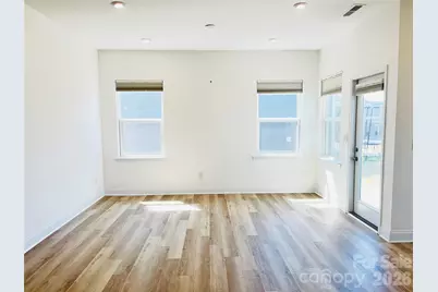 1111 Kalli Drive, Matthews, NC 28104 - Photo 13