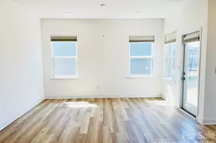 1111 Kalli Dr, Matthews, NC 28104 - Photo 13