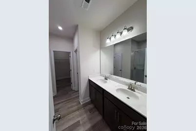 1111 Kalli Drive, Stallings, NC 28104 - Photo 25