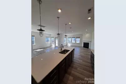 1111 Kalli Drive, Stallings, NC 28104 - Photo 23