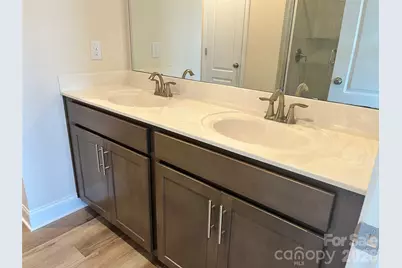 1111 Kalli Drive, Matthews, NC 28104 - Photo 15