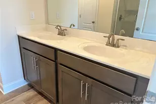 1111 Kalli Dr, Matthews, NC 28104 - Photo 15