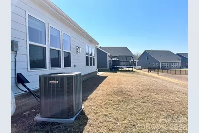 1111 Kalli Drive, Matthews, NC 28104 - Photo 5