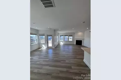 1111 Kalli Drive, Stallings, NC 28104 - Photo 21