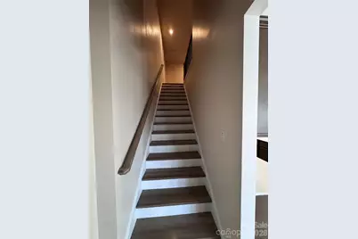 1111 Kalli Drive, Stallings, NC 28104 - Photo 29