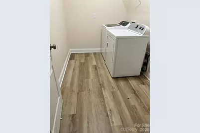 1111 Kalli Drive, Matthews, NC 28104 - Photo 23