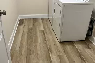 1111 Kalli Dr, Matthews, NC 28104 - Photo 23