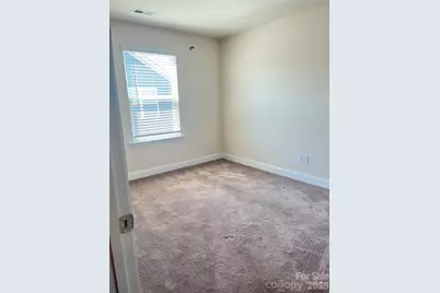 1111 Kalli Drive, Matthews, NC 28104 - Photo 25