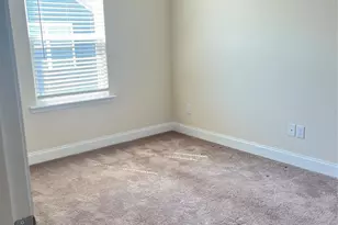 1111 Kalli Dr, Matthews, NC 28104 - Photo 25