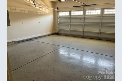 1111 Kalli Drive, Matthews, NC 28104 - Photo 27