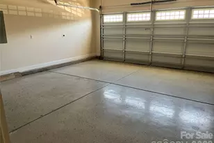 1111 Kalli Dr, Matthews, NC 28104 - Photo 27