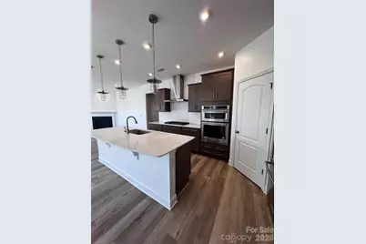 1111 Kalli Drive, Stallings, NC 28104 - Photo 17