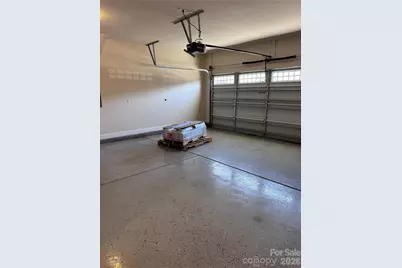 1111 Kalli Drive, Stallings, NC 28104 - Photo 15