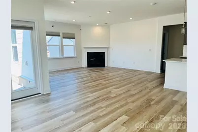 1111 Kalli Drive, Matthews, NC 28104 - Photo 11