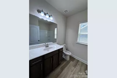 1111 Kalli Drive, Stallings, NC 28104 - Photo 11