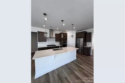 1111 Kalli Drive, Stallings, NC 28104 - Photo 19