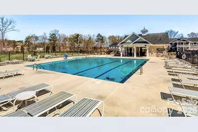 1111 Kalli Drive, Stallings, NC 28104 - Photo 33