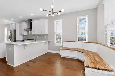 2322 Elizabeth Mill Place, Charlotte, NC 28208 - Photo 15