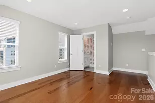 2322 Elizabeth Ml Pl, Charlotte, NC 28208 - Photo 29