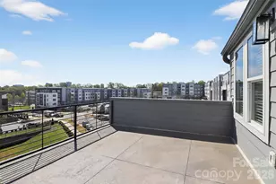 2322 Elizabeth Ml Pl, Charlotte, NC 28208 - Photo 31