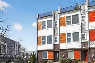 2322 Elizabeth Ml Pl, Charlotte, NC 28208 - Photo 33