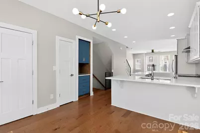 2322 Elizabeth Mill Place, Charlotte, NC 28208 - Photo 17