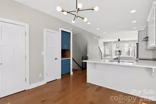 2322 Elizabeth Ml Pl, Charlotte, NC 28208 - Photo 17