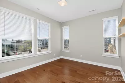 2322 Elizabeth Mill Place, Charlotte, NC 28208 - Photo 23