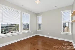 2322 Elizabeth Ml Pl, Charlotte, NC 28208 - Photo 23