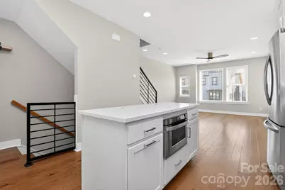 2322 Elizabeth Mill Place, Charlotte, NC 28208 - Photo 11