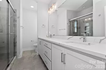 2322 Elizabeth Mill Place, Charlotte, NC 28208 - Photo 21