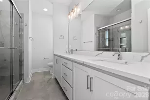 2322 Elizabeth Ml Pl, Charlotte, NC 28208 - Photo 21