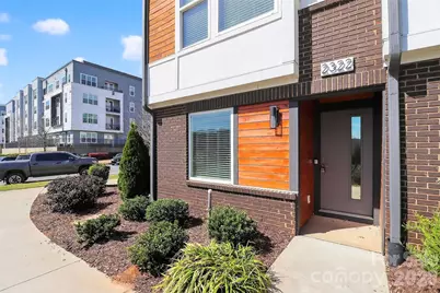2322 Elizabeth Mill Place, Charlotte, NC 28208 - Photo 3