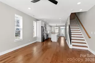 2322 Elizabeth Ml Pl, Charlotte, NC 28208 - Photo 13