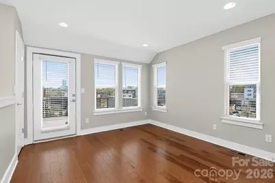 2322 Elizabeth Mill Place, Charlotte, NC 28208 - Photo 27