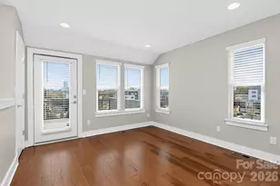 2322 Elizabeth Ml Pl, Charlotte, NC 28208 - Photo 27