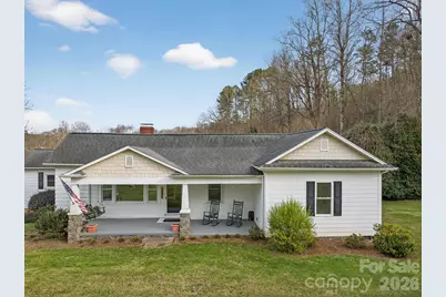 343 Hoyles Creek Road, Dallas, NC 28034 - Photo 1