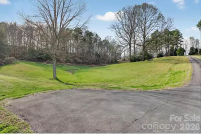 343 Hoyles Creek Road, Dallas, NC 28034 - Photo 27