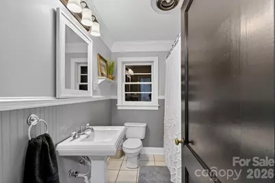 343 Hoyles Creek Road, Dallas, NC 28034 - Photo 11