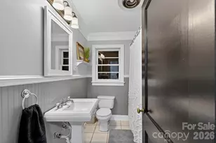 343 Hoyles Creek Rd, Dallas, NC 28034 - Photo 11