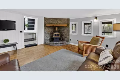 343 Hoyles Creek Road, Dallas, NC 28034 - Photo 5