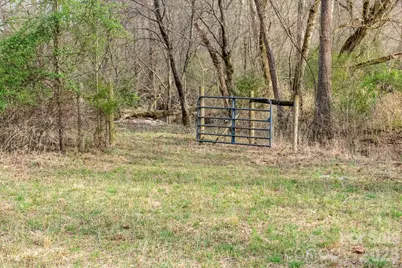 343 Hoyles Creek Road, Dallas, NC 28034 - Photo 25