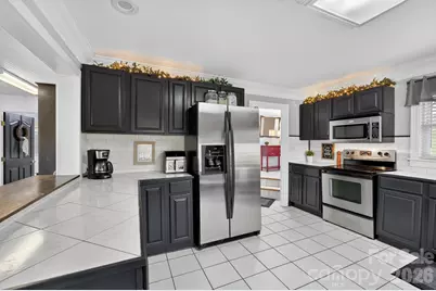 343 Hoyles Creek Road, Dallas, NC 28034 - Photo 17