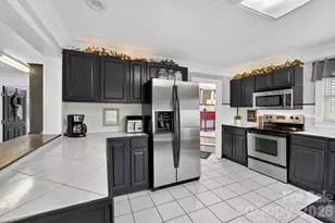 343 Hoyles Creek Rd, Dallas, NC 28034 - Photo 17