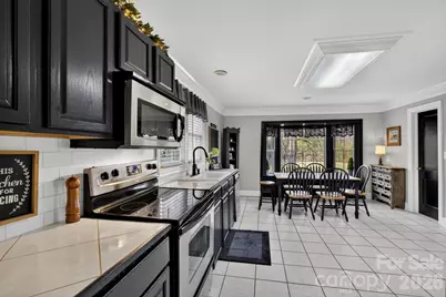 343 Hoyles Creek Road, Dallas, NC 28034 - Photo 19