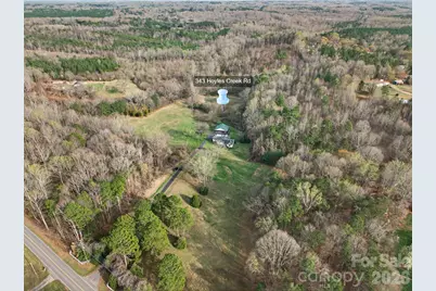 343 Hoyles Creek Road, Dallas, NC 28034 - Photo 29