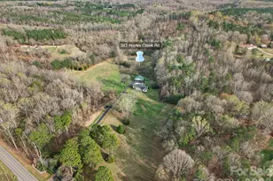 343 Hoyles Creek Rd, Dallas, NC 28034 - Photo 29